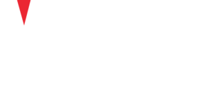 https://www.murrys.com/wp-content/uploads/2023/01/murrys-mbc-companies-300x126.png